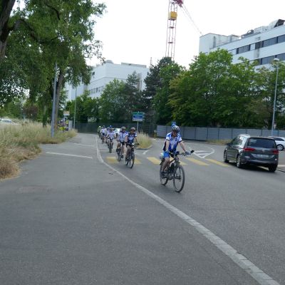 P003 Urs leitete die Tour